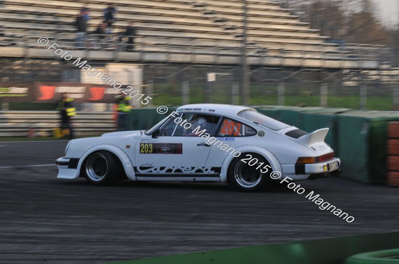 DSC_5777.JPG